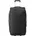 Eagle Creek Expanse 2-Rollen 76 cm 105 l midnight black
