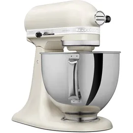 KitchenAid Artisan 5KSM125EPL Porcelain