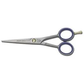 Jaguar Haarschere SATIN 5.0“ | klassische Griffstellung