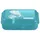 Step By Step Lunchbox "Mermaid Delia", Blau