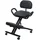 MCW MCW-Q22 Kunstleder Schwarz