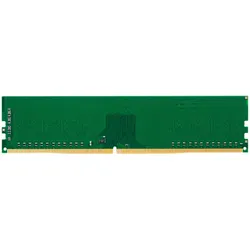 QNAP 8GB DDR4-2400 RDIMM Arbeitsspeicher, Geeignet für eine Turbo-Station