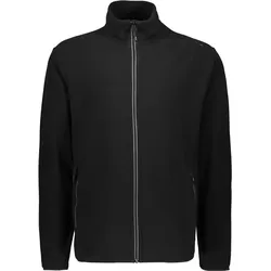 CMP Herren Fleece Jacke M