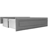 Limodor Zulufteinrichtung MLL-ZE 25