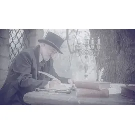 Der Industrie Gigant II: HD Remake (PS4)