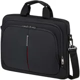 Samsonite Guardit 3.0 Slim Briefcase 15,6" Black