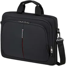 Samsonite Guardit 3.0 Slim Briefcase 15,6" Black