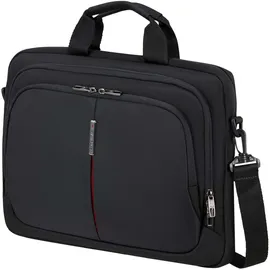 Samsonite Guardit 3.0 Slim Briefcase 15,6" Black