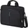 Samsonite Guardit 3.0 Slim Briefcase 15,6" Black