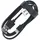 AccuCell USB Datenkabel von USB auf Micro USB