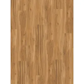 Parador Vinylboden Basic 5.3 Eiche Memory Natur