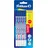 Pelikan Tintenlöscher Super Pirat 10 St.