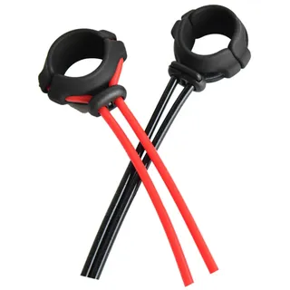 Hoden Folter Geräte Ball Stretcher Penies Ring für Sex Hodenstrecker Hoden Stretcher Extrem Cockringe für Männer Verstellbar Intimschmuck für Männer Hodensack Penisring Verstellbar Sextoysets für Men