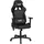 Duo Collection Game Rocker G-10 LED«, - schwarz