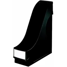 Leitz Leitz, Dokumentenablage, Stehsammler A4