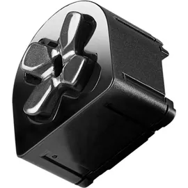 ThrustMaster PS4 eSwap Pro Controller