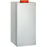 Viessmann Gas-Brennwertkessel Vitocrossal 300 Typ CU3A mit Vitotronic 200 - 19 kW - CU3A373