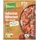 KNORR Würzmischung Indisches Hähnchen Tikka Masala 36 g