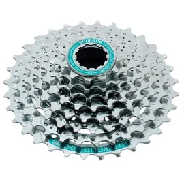 Shimano Claris CS-HG50-8 12-25