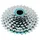 Shimano Claris CS-HG50-8 12-25