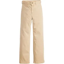 Levi's Vintage Chinohose Beige 26 31