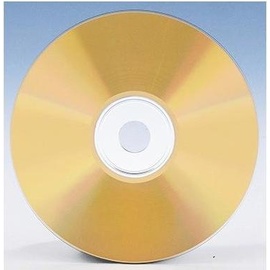 kompatible Ware Noname CD-R 71494 80 Min. 52x 700MB 50 St./Pack.