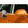 Emuk Caravanspiegel kompatibel mit VW Eos 05-10/Golf V 03-08/Golf VI 09-13/Golf Plus/Jetta 05-10/Passat 3BG 03-05/Sharan 03-10 & Seat Alhambra 05-09 & Skoda Superb I 01-08