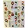 Thumbs Up GmbH Harry Potter Sticker Set