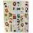 Thumbs Up GmbH Harry Potter Sticker Set