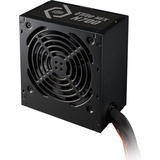 Cooler Master Elite NEX N700 230V