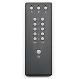 Busch-Jaeger Handsender WaveLINE 6780