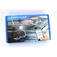 CAMPINGAZ BBQ Bluetooth Grillthermometer 2000030965