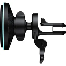 Havit induktives Ladegerät mit Zeitschaltuhr 3in1 W3032 (W3032)