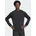 Tiro Travel 3XL