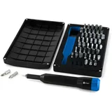 ifixit Mahi Kit 48 Bits,