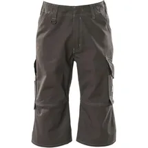 Mascot International GmbH MASCOT® Hartford Dreiviertel-Hose, dunkelanthrazit C54