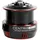 Preston Innovations Centris Sd Karpfenrolle - Black / Red - 520