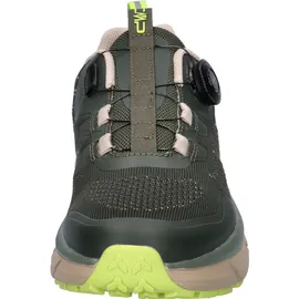CMP Rahmsy Fitgo Multifunctional Shoes pine-mela (27FV) 39
