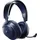 SteelSeries Arctis Nova Pro Omni Blau