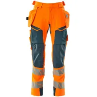 Mascot Hose mit Hängetaschen ULTIMATE STRETCH 82C68