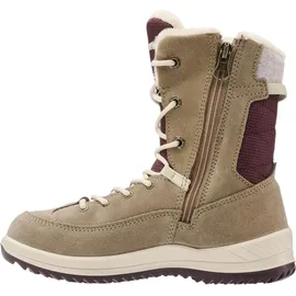 Lowa Bianca GTX Hi JR Beige 34