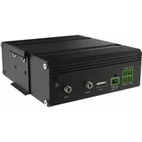 Milesight UR75 LTE Router