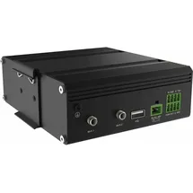 Milesight UR75 LTE Router