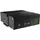 Milesight UR75 LTE Router