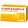Hevert Vitamin B-Komplex forte Hevert Tabletten 100 St.