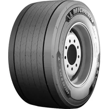 Michelin X Line Energy T 385/65 R22.5 160K