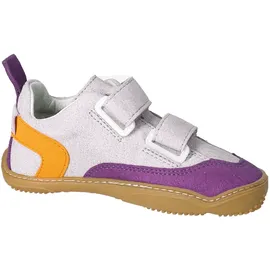 qnuffs Ahorn Kinder Lila 30