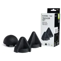 Blackroll Trigger Set