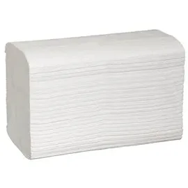 Kleenex Kleenex® Papierhandtücher 6789 2-lagig,geprägt hochweiß L217xB210ca.mm 2790 Tücher/VE