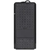 Yamaha FC-7 Expressionpedal
